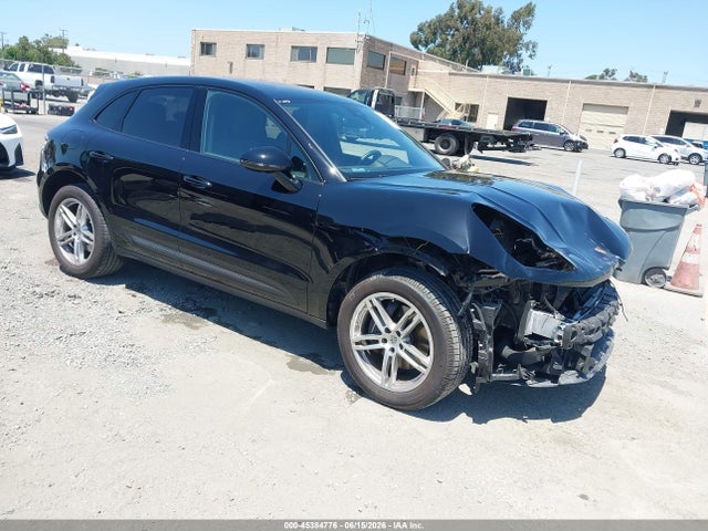 WP1AA2A52PLB13009 auction archive image