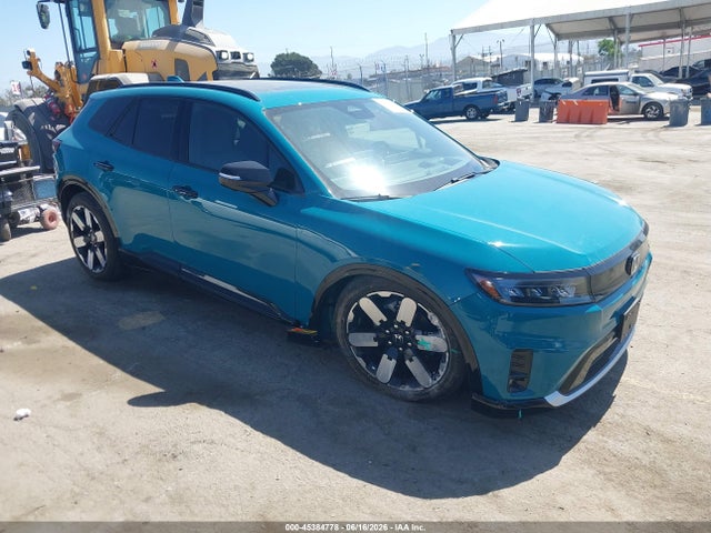 2024 3GPKHZRJ8RS545885 main image