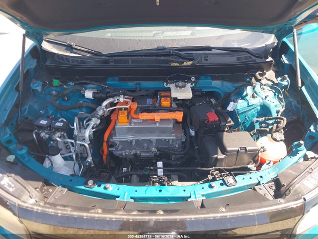Honda Prologue Elite 2024 3GPKHZRJ8RS545885 Image 10