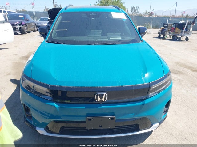 Honda Prologue Elite 2024 3GPKHZRJ8RS545885 Image 12