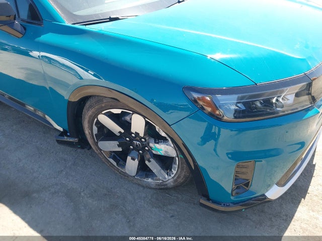 Honda Prologue Elite 2024 3GPKHZRJ8RS545885 Image 6