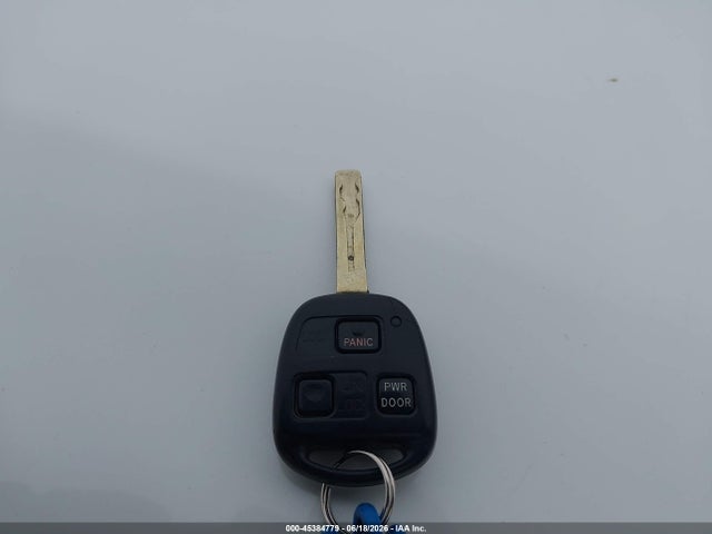 Продаж на аукціоні авто 2005 Lexus Rx 330, vin: JTJGA31U850057033, номер лоту: 45384779