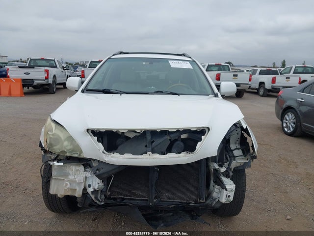 Продаж на аукціоні авто 2005 Lexus Rx 330, vin: JTJGA31U850057033, номер лоту: 45384779