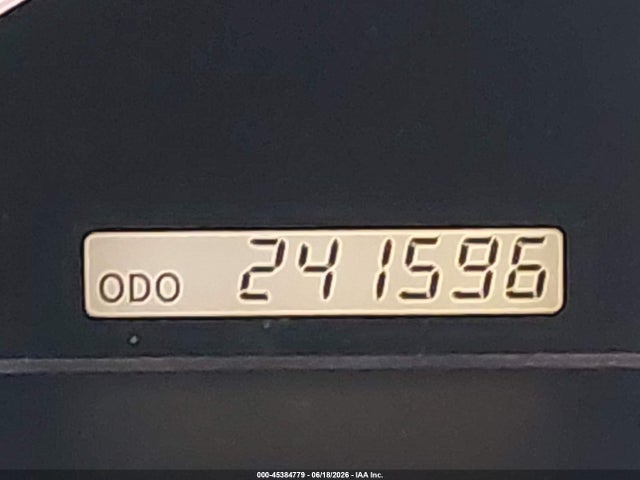 Продаж на аукціоні авто 2005 Lexus Rx 330, vin: JTJGA31U850057033, номер лоту: 45384779