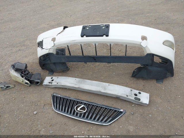 Продаж на аукціоні авто 2005 Lexus Rx 330, vin: JTJGA31U850057033, номер лоту: 45384779