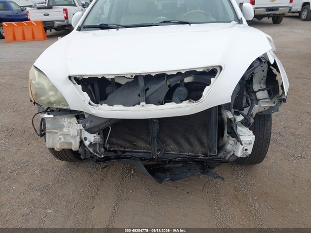 Продаж на аукціоні авто 2005 Lexus Rx 330, vin: JTJGA31U850057033, номер лоту: 45384779