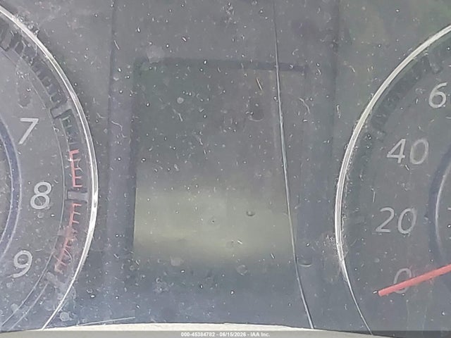 Продаж на аукціоні авто 2009 Infiniti Fx35, vin: JNRAS18W59M159244, номер лоту: 45384782