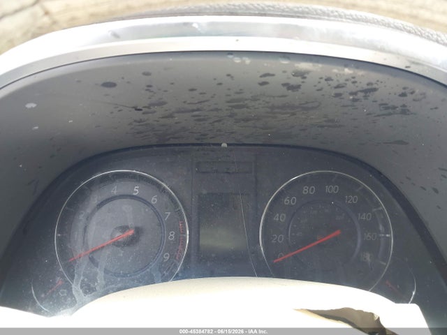 Продаж на аукціоні авто 2009 Infiniti Fx35, vin: JNRAS18W59M159244, номер лоту: 45384782