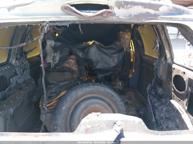 Aukcja sprzedaży 2004 Dodge Caravan Sxt, vin: 1D4GP45R24B525423, numer aukcji: 45384786