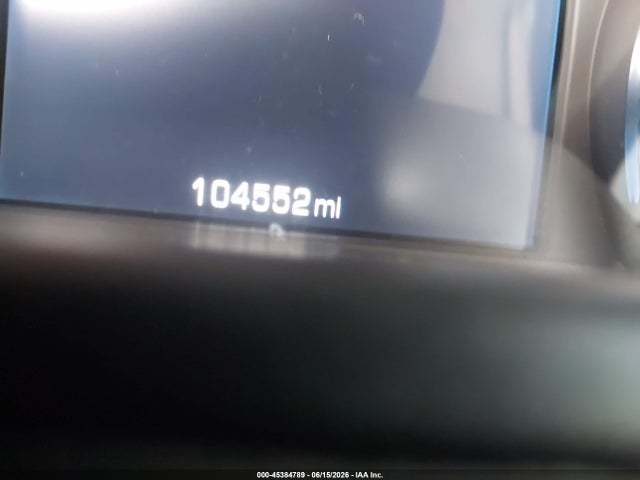 Продажа на аукционе авто 2018 Gmc Sierra 1500 Slt, vin: 3GTU2NEC6JG631182, номер лота: 45384789