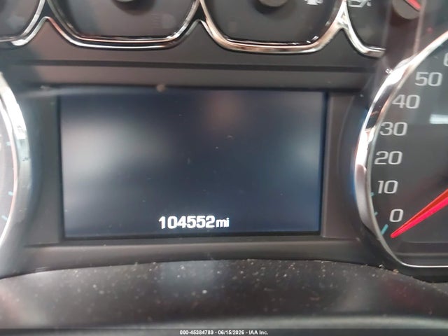 Продажа на аукционе авто 2018 Gmc Sierra 1500 Slt, vin: 3GTU2NEC6JG631182, номер лота: 45384789