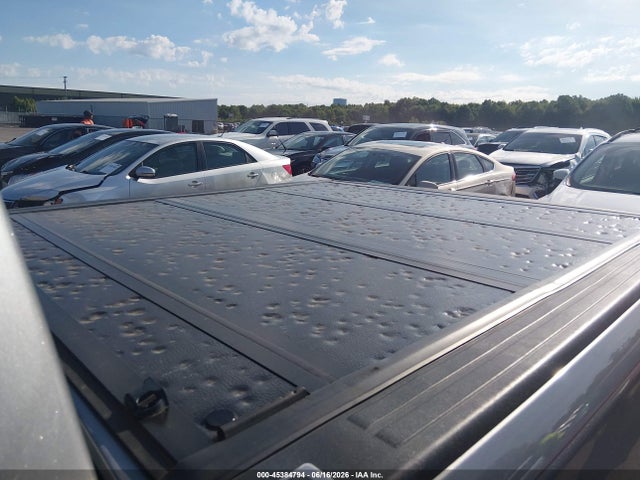 Aukcja sprzedaży 2019 Ram 1500 Big Horn/lone Star  4x4 5'7 Box, vin: 1C6SRFFT8KN542737, numer aukcji: 45384794