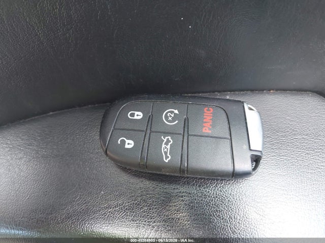 Aukcja sprzedaży 2018 Chrysler 300 Limited Awd, vin: 2C3CCAKG1JH250868, numer aukcji: 45384803