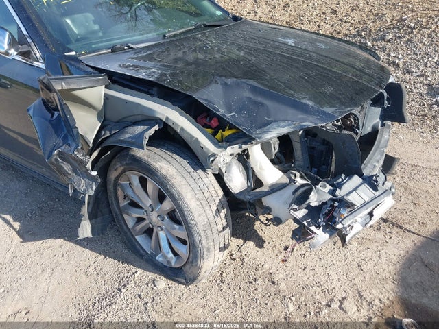 Aukcja sprzedaży 2018 Chrysler 300 Limited Awd, vin: 2C3CCAKG1JH250868, numer aukcji: 45384803