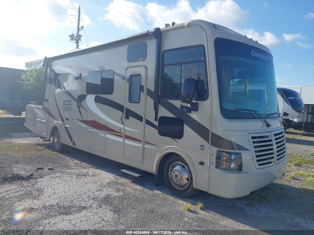 Ford F53 2014 1F65F5DY9E0A09131 main image