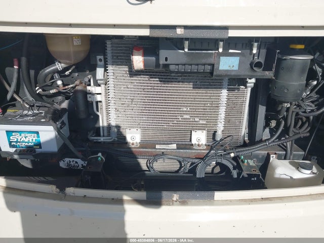 Ford F53 2014 1F65F5DY9E0A09131 Image 10