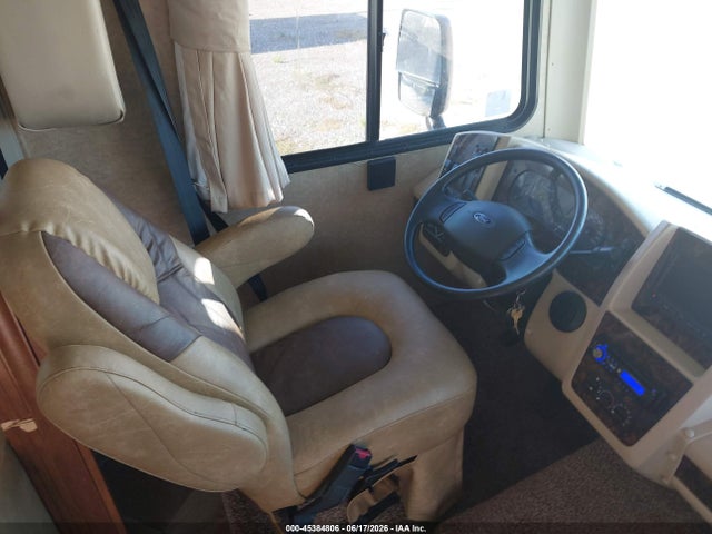 Ford F53 2014 1F65F5DY9E0A09131 Image 19