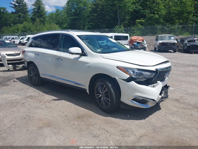Infiniti QX60 2018 5N1DL0MM6JC516042 main image