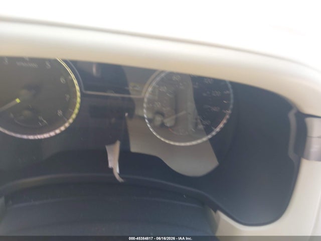 5N1DL0MM6JC516042 Infiniti QX60