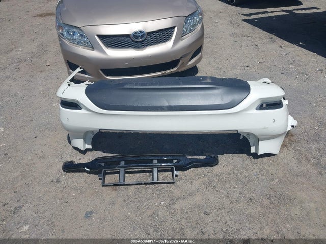 5N1DL0MM6JC516042 Infiniti QX60