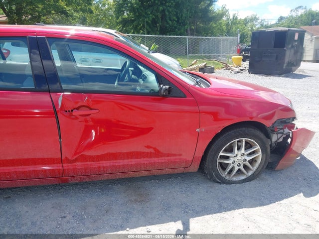 Aukcja sprzedaży 2012 Ford Fusion S, vin: 3FAHP0GA1CR299179, numer aukcji: 45384821
