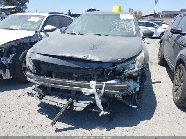 Subaru Outback Limited 2020 4S4BTANC1L3103290 Image 13