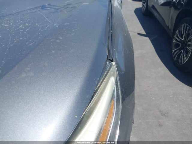 Subaru Outback Limited 2020 4S4BTANC1L3103290 Image 19