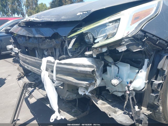 Subaru Outback Limited 2020 4S4BTANC1L3103290 Image 20
