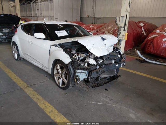 2016 KMHTC6AD1GU263198 головне зображення