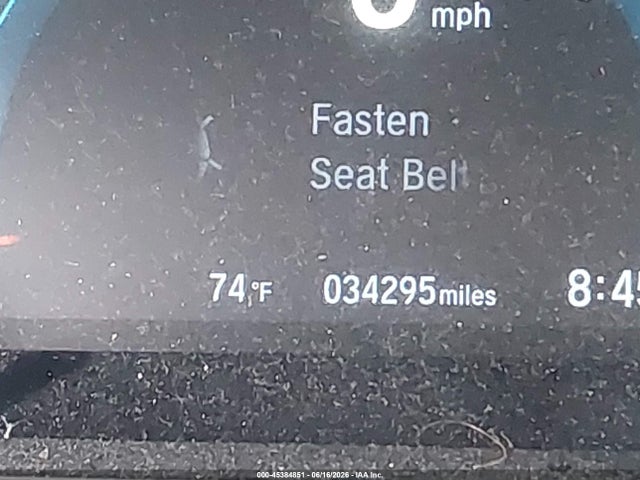Honda Civic Lx 2020 19XFC2F61LE009780 Image 15