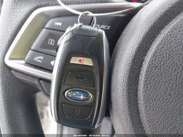 Продажа на аукционе авто 2024 Subaru Impreza Sport 5-door, vin: JF1GUAFC4R8310599, номер лота: 45384861