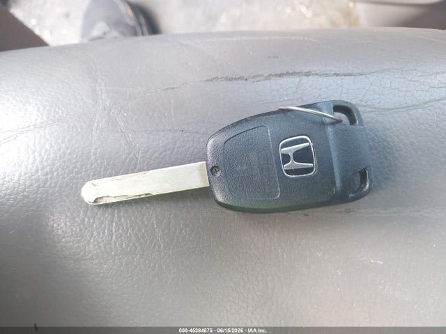 Продаж на аукціоні авто 2013 Honda Odyssey Ex-l, vin: 5FNRL5H62DB091042, номер лоту: 45384875