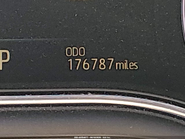 Aukcja sprzedaży 2019 Toyota Avalon Xse, vin: 4T1BZ1FB8KU003863, numer aukcji: 45384877