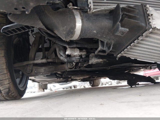 Продажа на аукционе авто 2024 Audi A4 Premium Plus 45 Tfsi S Line Quattro S Tronic, vin: WAUEABF47RN001622, номер лота: 45384879