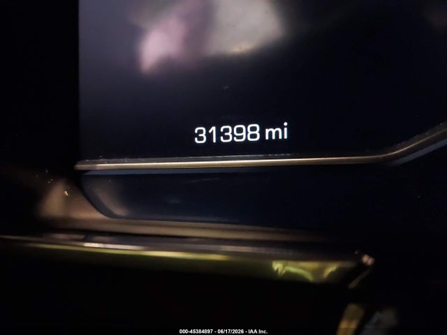 45384897 :رقم المزاد ، 3GTUUCED2RG345607 vin ، 2024 Gmc Sierra 1500 4wd  Short Box Elevation With 3sb مزاد بيع