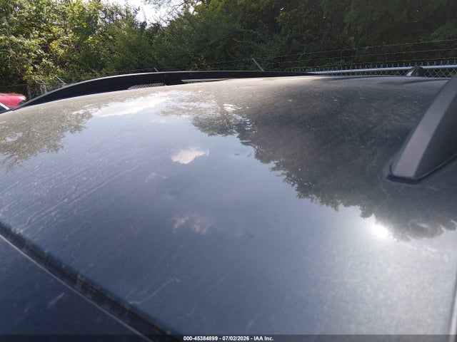 Aukcja sprzedaży 2019 Gmc Terrain Sle, vin: 3GKALTEV1KL144765, numer aukcji: 45384899