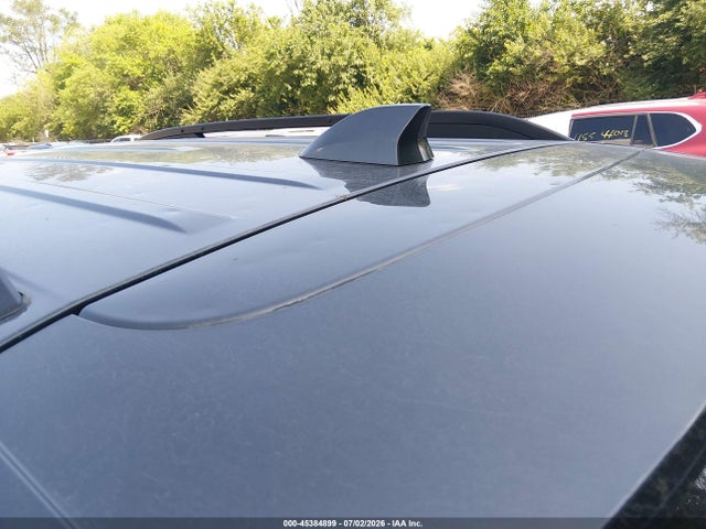 Aukcja sprzedaży 2019 Gmc Terrain Sle, vin: 3GKALTEV1KL144765, numer aukcji: 45384899