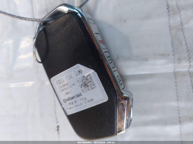 2023 Kia Sorento Sx მანქანა იყიდება აუქციონზე, vin: 5XYRKDLF9PG228219, აუქციონის ნომერი: 45384901