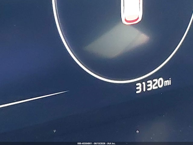 45384901 :رقم المزاد ، 5XYRKDLF9PG228219 vin ، 2023 Kia Sorento Sx مزاد بيع