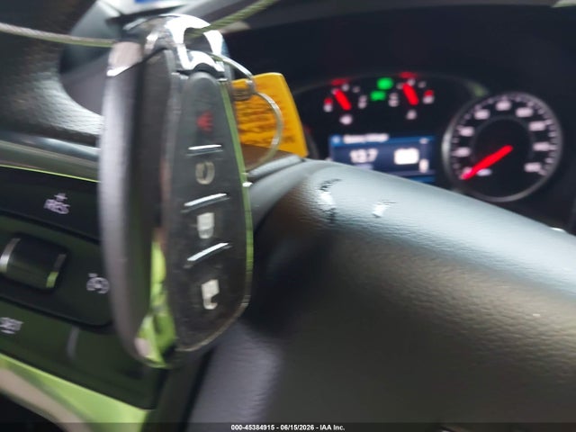 Chevrolet Blazer Fwd 2lt 2021 3GNKBCRSXMS580470 Image 11