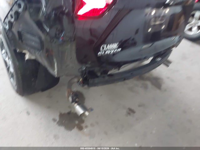 Chevrolet Blazer Fwd 2lt 2021 3GNKBCRSXMS580470 Image 6