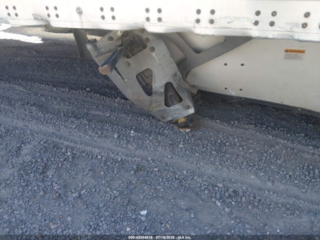 Wabash National Corp Unknown 2022 1JJV532D0NL326578 Image 7