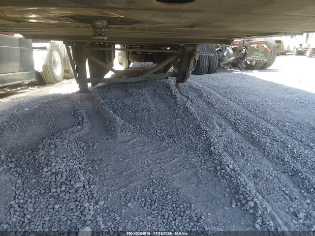 Продаж на аукціоні авто 2022 Wabash National Corp Dry Van Semi, vin: 1JJV532D0NL326578, номер лоту: 45384916