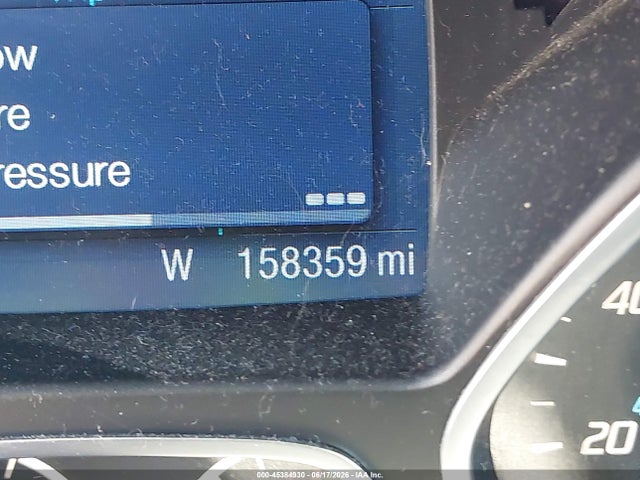 Ford ESCAPE SE 2015 1FMCU9G93FUB31043 Image 15