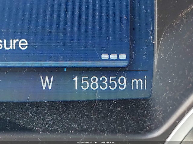 Ford ESCAPE SE 2015 1FMCU9G93FUB31043 Image 7