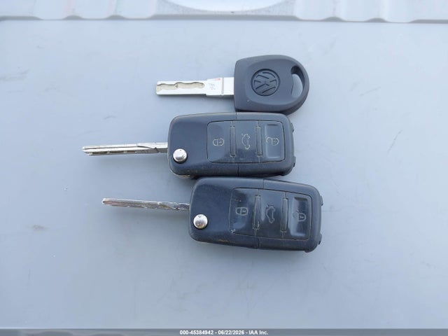 Aukcja sprzedaży 2003 Volkswagen Passat Gls, vin: WVWPD63B23P250354, numer aukcji: 45384942