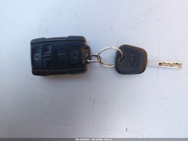 Продаж на аукціоні авто 2018 Chevrolet Colorado 2wd Lt, vin: 1GCGSCEN8J1132319, номер лоту: 45384954