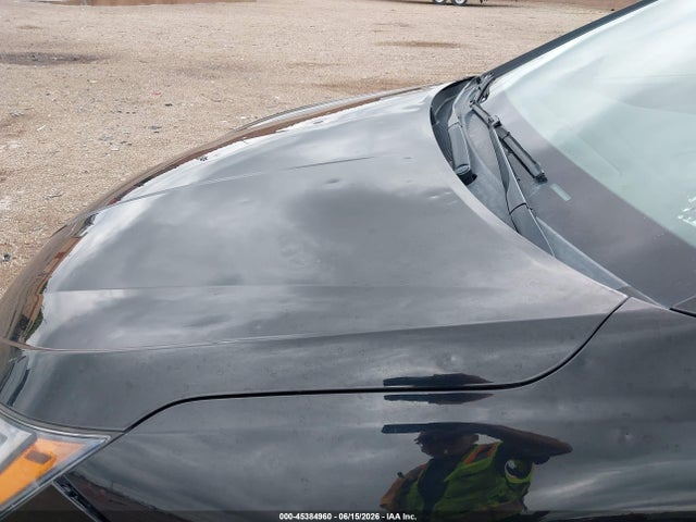 Hyundai Elantra Value Edition 2019 5NPD84LF7KH429742 Image 6