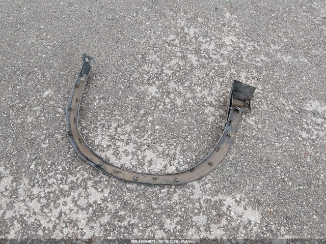 Aukcja sprzedaży 2019 Infiniti Qx50 Essential, vin: 3PCAJ5M34KF112131, numer aukcji: 45384971
