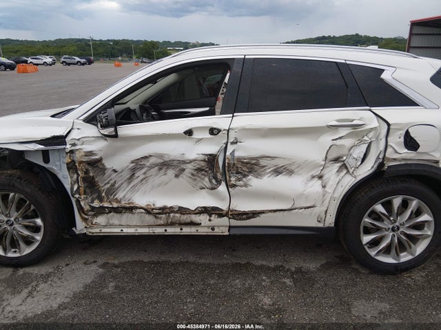 Aukcja sprzedaży 2019 Infiniti Qx50 Essential, vin: 3PCAJ5M34KF112131, numer aukcji: 45384971